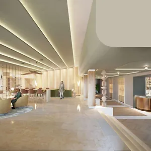 4* Hotel Palace
